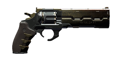 File:Overture Pimp.png