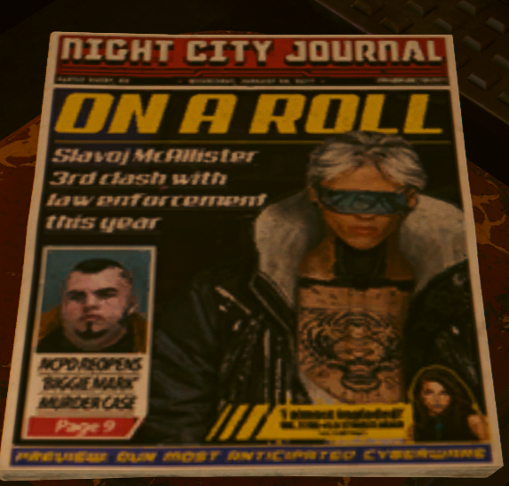 File:SlavojNightCityJournal.png