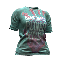 File:TShirt 02 old 01F.png