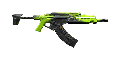 File:Ajax Krausser.png