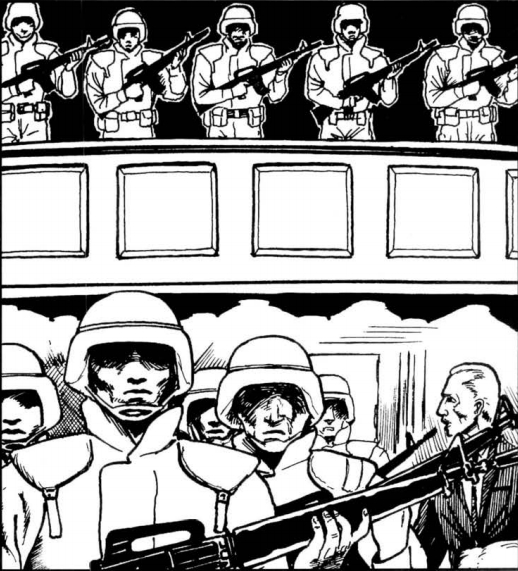 File:Martial Law HotB 2020.png