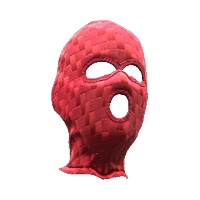 File:Balaclava 02 basic 03M.png