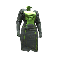 File:Dress 02 rich 03F.png