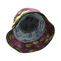 File:Hat 05 basic 04M.png