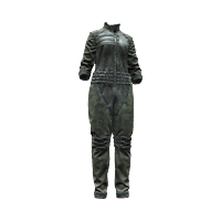 File:Jumpsuit 01 old 01F.png