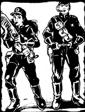 File:Arasaka M&F Troops.png