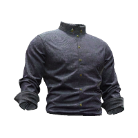 File:FormalShirt 02 old 02M.png