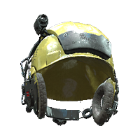 File:Helmet 03 old 01M.png