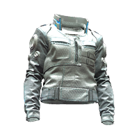 File:Jacket 19 basic 06F.png