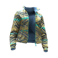 File:Jacket 24 rich 05F.png