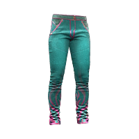 File:Pants 01 basic 02M.png