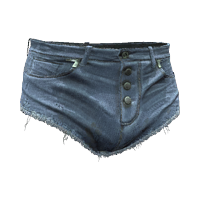 File:Shorts 01 basic 01M.png