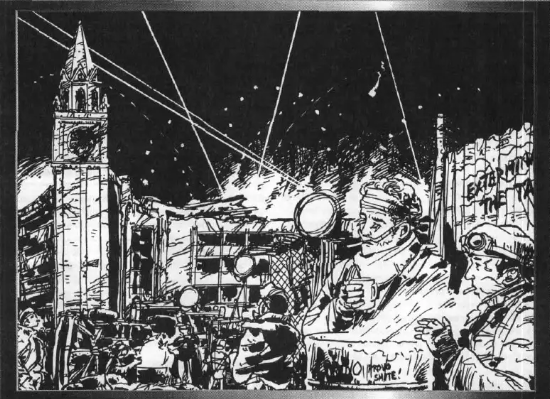 File:London 2020 Cyberpunk.png