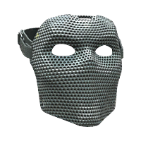 File:Mask 04 rich 01F.png