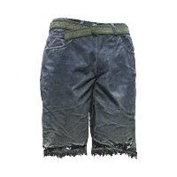 File:Shorts 04 old 01F.png