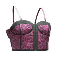 File:Undershirt 03 basic 04M.png