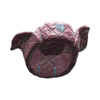 File:Hat 06 basic 02F.png