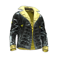 File:Jacket 06 old 02M.png
