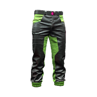 File:Pants 02 basic 03M.png