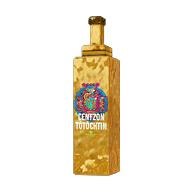 File:Sq018 jackies bottle.png