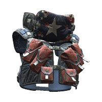 File:Vest 06 old 02M.png