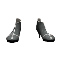 File:FormalShoes 02 basic 03F.png