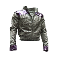 File:LooseShirt 02 basic 01M.png