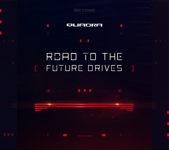 File:Quadra email - Cyberpunk 2077.png