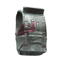 File:Vest 02 old 02M.png