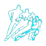 File:Athletics Area 05 Perk 3 Like a Butterfly.png