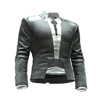 File:FormalJacket 05 basic 01M.png