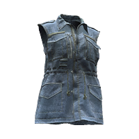 File:Jacket 04 old 03F.png