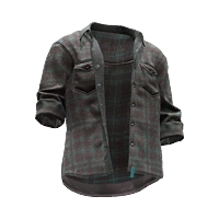 File:LooseShirt 01 old 02M.png