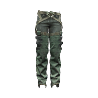 File:Pants 09 old 03F.png