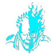 File:ColdBlood Area 08 Perk 2 Coldest Blood.png