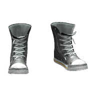 File:Q001 ShoesM.png