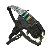 File:Vest 24 old 02F.png