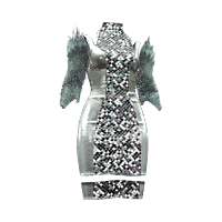 File:Dress 03 rich 03F.png