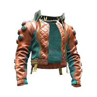 File:Jacket 17 old 01M.png