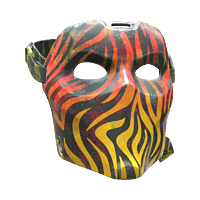 File:Mask 04 old 08F.png