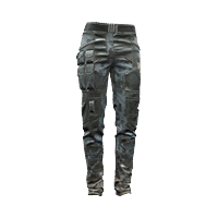 File:Pants 04 old 03F.png