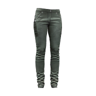 File:Q000 Nomad PantsF.png