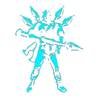 File:Athletics Area 01 Perk 2 Pack Mule.png