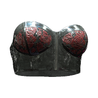 File:Undershirt 03 basic 02F.png