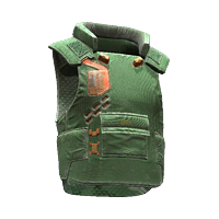 File:Vest 01 basic 01M.png
