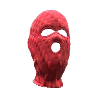 File:Balaclava 02 basic 03F.png