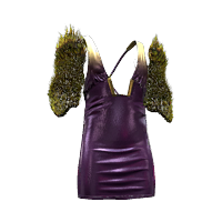 File:Dress 04 rich 03M.png