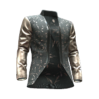 File:FormalJacket 02 rich 02M.png