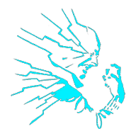 Hacking Area 01 Perk 2 Mass Vulnerability.png