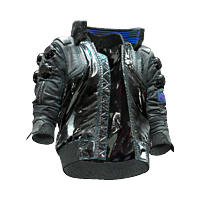 File:Jacket 01 rich 02M.png